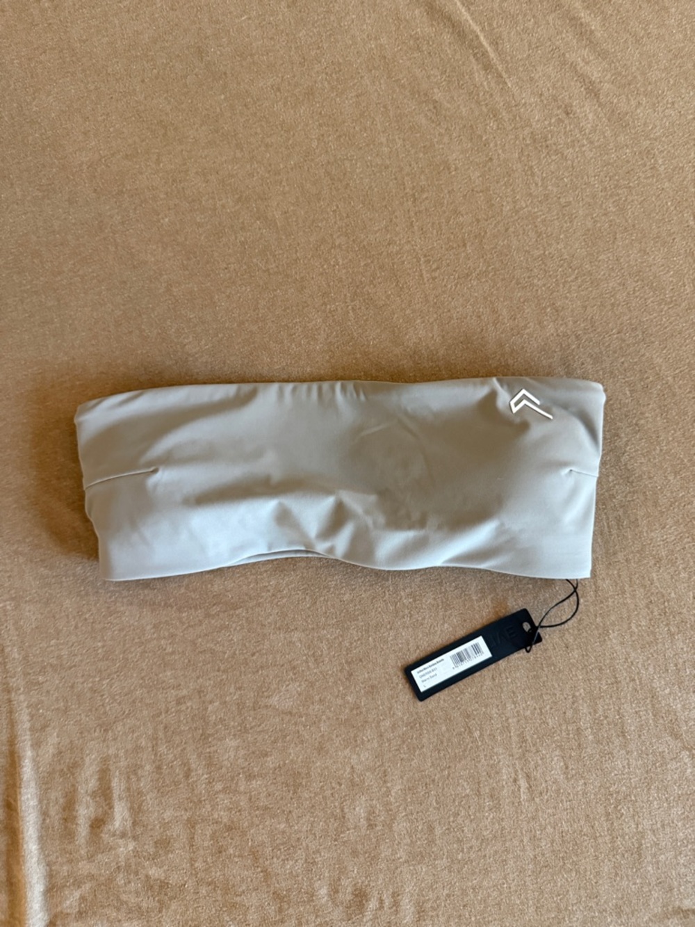Oner active Bandeau